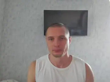 Chaturbate Free Live Porn of t30t