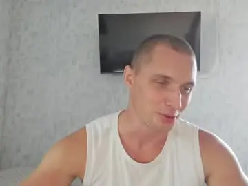 Chaturbate Live Sex of t30t