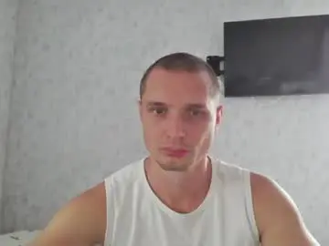 Chaturbate Live Sex of t30t