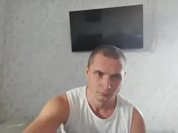 Chaturbate Free Live Porn of t30t