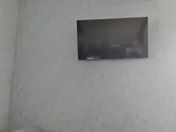 Chaturbate Private Sex Chat of t30t