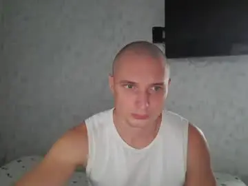 Chaturbate Watch Live Sex Cams of t30t