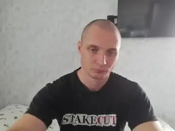 Chaturbate Live Sex Cam of t30t