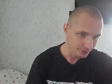 Chaturbate Adult Video Chat of t30t