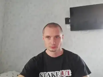 Chaturbate Free Porn Cam of t30t