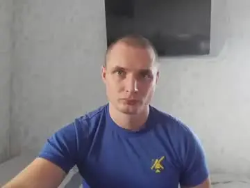 Chaturbate Nude Webcam of t30t