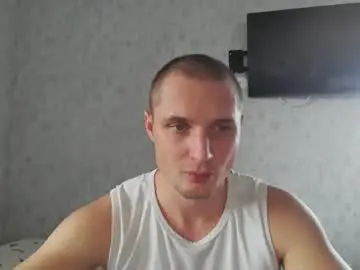 Chaturbate Free Porn Cam of t30t