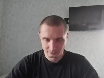 Chaturbate Nude Webcam of t30t