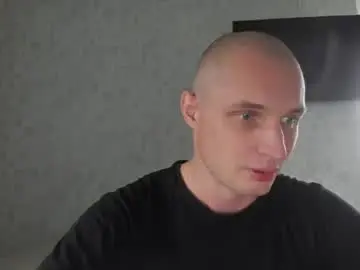 Chaturbate Live Porn of t30t