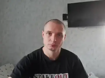 Chaturbate Best Webcam of t30t