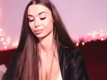 Chaturbate Live Sex of the_catlyn