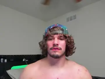 Chaturbate Adult Webcam of thejohnnystone