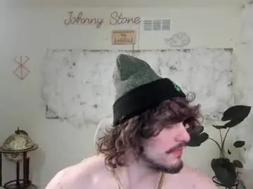 Chaturbate Sex Chat of thejohnnystone