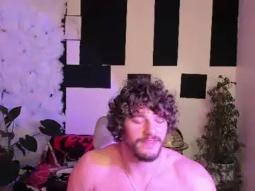 Chaturbate Free Live Porn of thejohnnystone