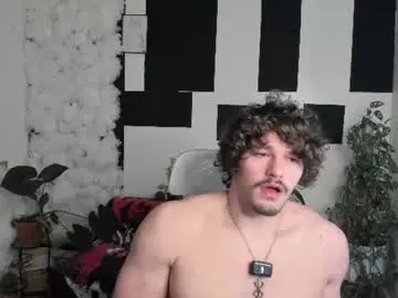 Chaturbate Free Live Porn of thejohnnystone