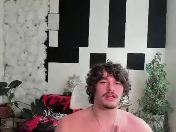 Chaturbate Watch Live Sex Cams of thejohnnystone