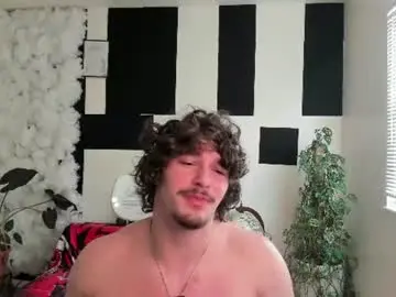 Chaturbate Sex Chat of thejohnnystone