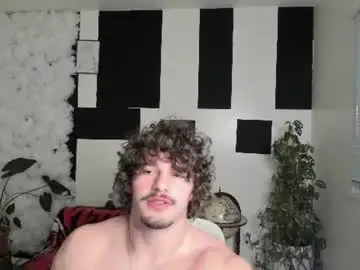 Chaturbate Live Sex of thejohnnystone