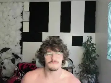 Chaturbate Sex Chat of thejohnnystone