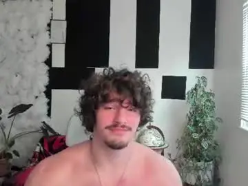 Chaturbate Best Webcam of thejohnnystone