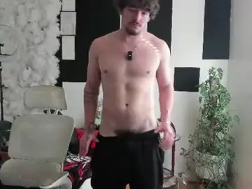 Chaturbate Free Live Porn of thejohnnystone