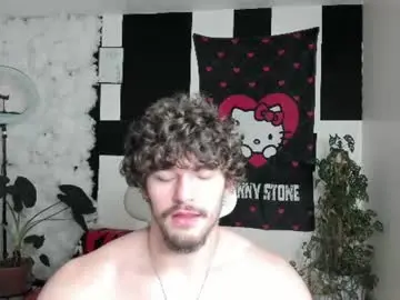 Chaturbate Live Porn of thejohnnystone