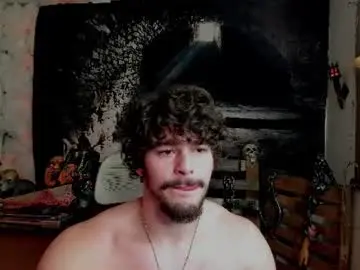 Chaturbate Watch Live Sex Cams of thejohnnystone