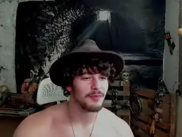 Chaturbate Free Live Porn of thejohnnystone