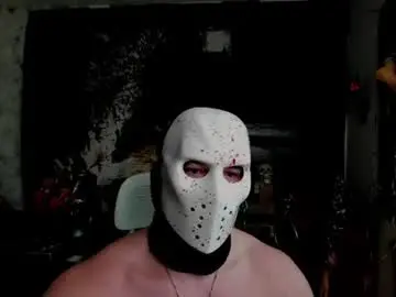 Chaturbate Private Sex Chat of thejohnnystone