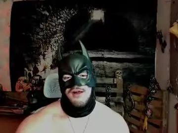 Chaturbate Best live sex cam show of thejohnnystone