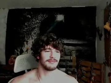 Chaturbate Watch Live Sex Cams of thejohnnystone