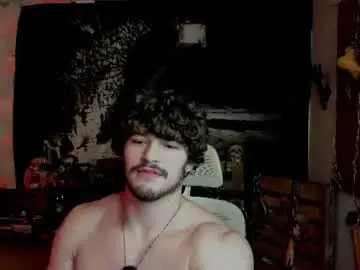 Chaturbate Best live sex cam show of thejohnnystone