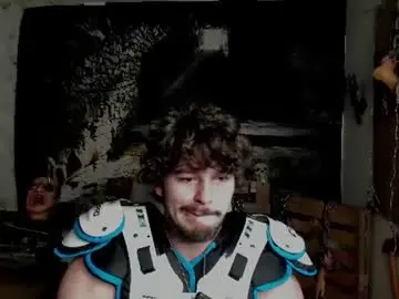 Chaturbate Best live sex cam show of thejohnnystone