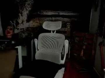 Chaturbate Live Porn of thejohnnystone