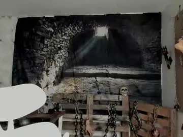 Chaturbate Free Live Porn of thejohnnystone