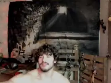 Chaturbate Adult Webcams of thejohnnystone