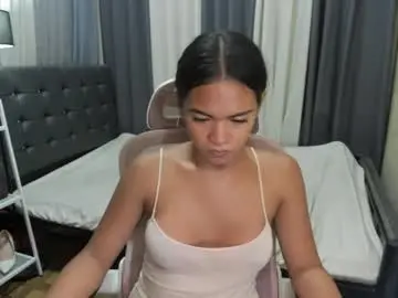 Chaturbate Live Sex of tsuncutrhein