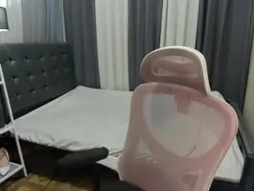 Chaturbate Adult Video Chat of tsuncutrhein