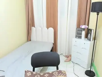 Chaturbate Nude Webcam of tsuncutrhein