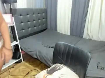 Chaturbate Best Webcam of tsuncutrhein