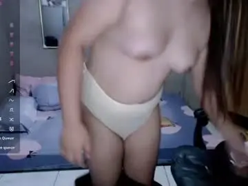 Chaturbate Sex Chat of urpinayslutxxx