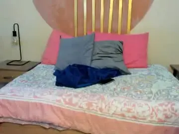 Chaturbate Nude Webcam of valerius_angel