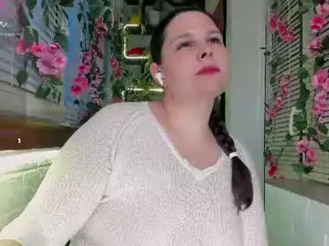 Chaturbate Sex Chat of velvetalisa
