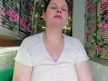 Chaturbate Adult Video Chat of velvetalisa