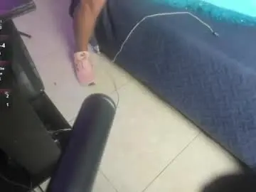 Chaturbate Watch Live Sex Cams of vera_queen_