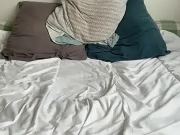 Chaturbate Live Sex of wolfdeep