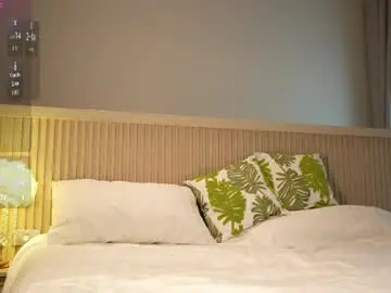 Chaturbate Free Porn Cam of yournaughtymiss