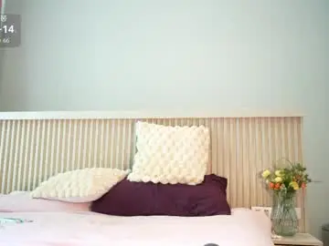 Chaturbate Best live sex cam show of yournaughtymiss