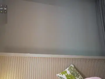Chaturbate Nude Webcam of yournaughtymiss