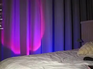 Chaturbate Free Live Porn of yournaughtymiss